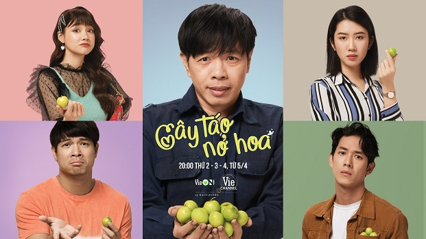 Top 15+ phim Việt Nam hay, đáng xem nhất mọi thời đại | Nguyễn Kim Blog
